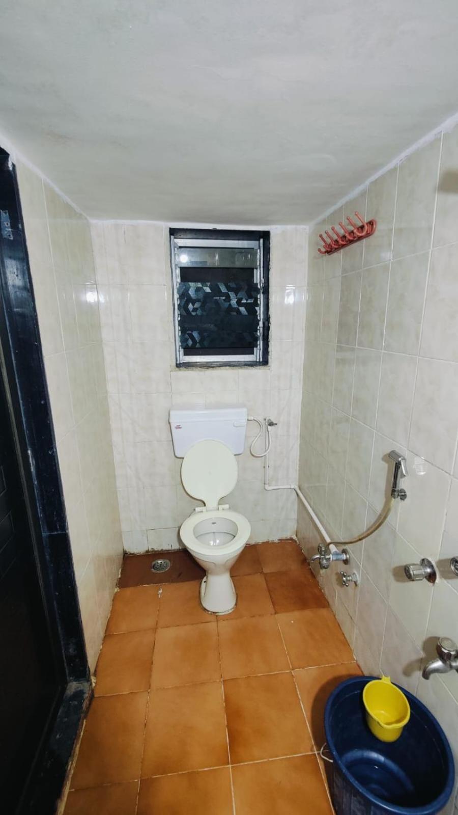 Muktai Nest Hotel Alibág Kültér fotó